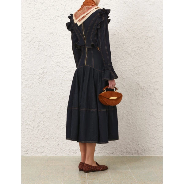 available now at Coveti.