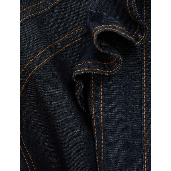 available now at Coveti.