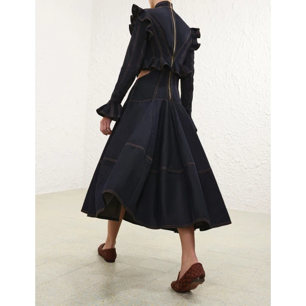 available now at Coveti.