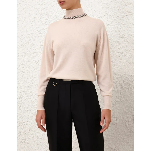 available now at Coveti.