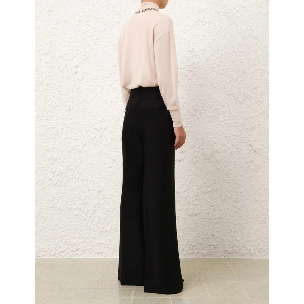 available now at Coveti.