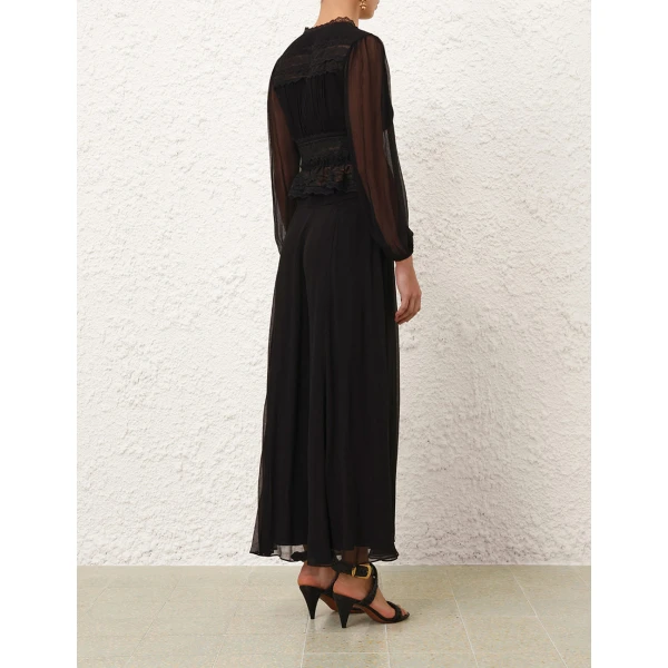 available now at Coveti.