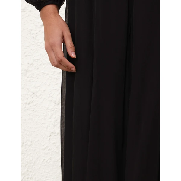 Elevate your elegance in this Zimmermann Pants   from the 2025 resort wear edit