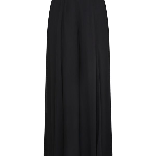 Elevate your elegance in this Zimmermann Pants   from the 2025 resort wear edit