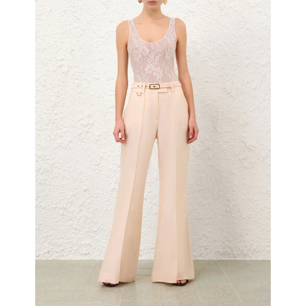 available now at Coveti.