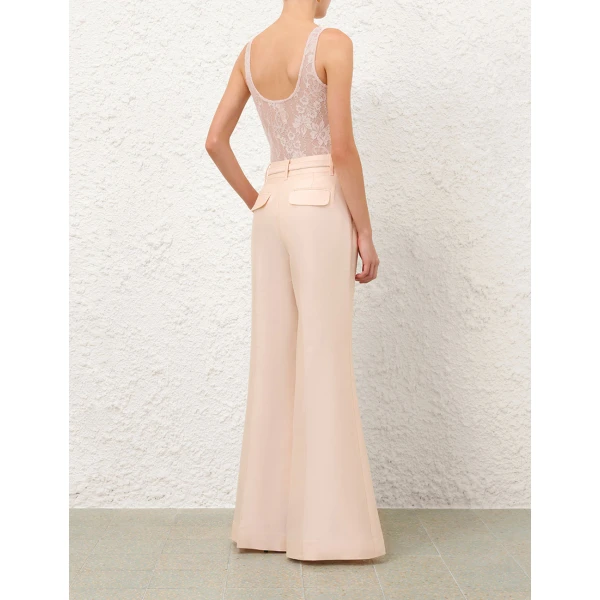 available now at Coveti.