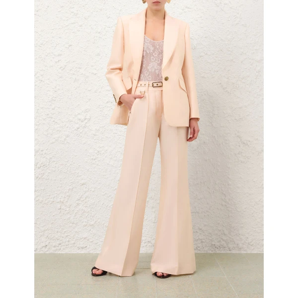 available now at Coveti.