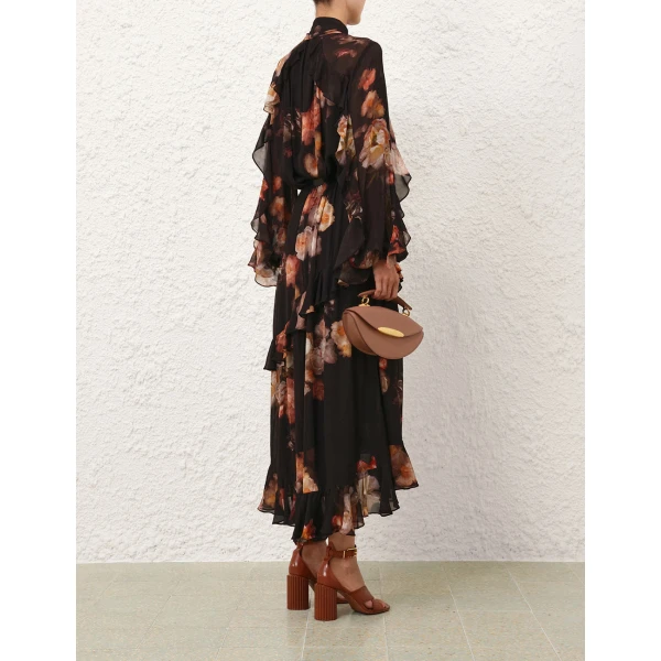 available now at Coveti.