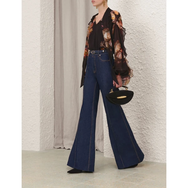 available now at Coveti.