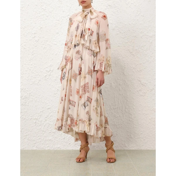 available now at Coveti.