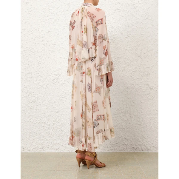 available now at Coveti.