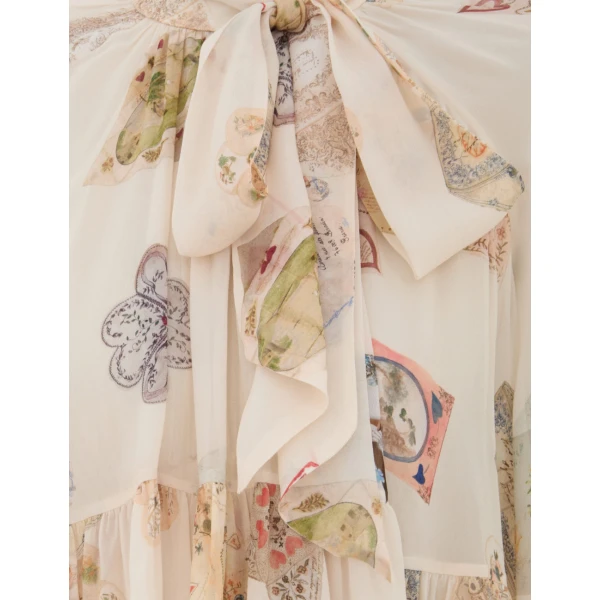 available now at Coveti.
