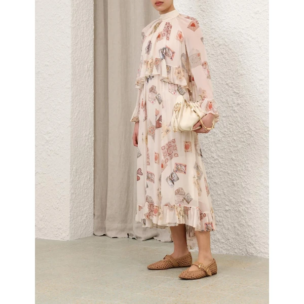 available now at Coveti.
