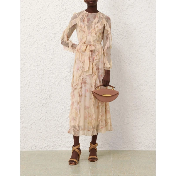 available now at Coveti.
