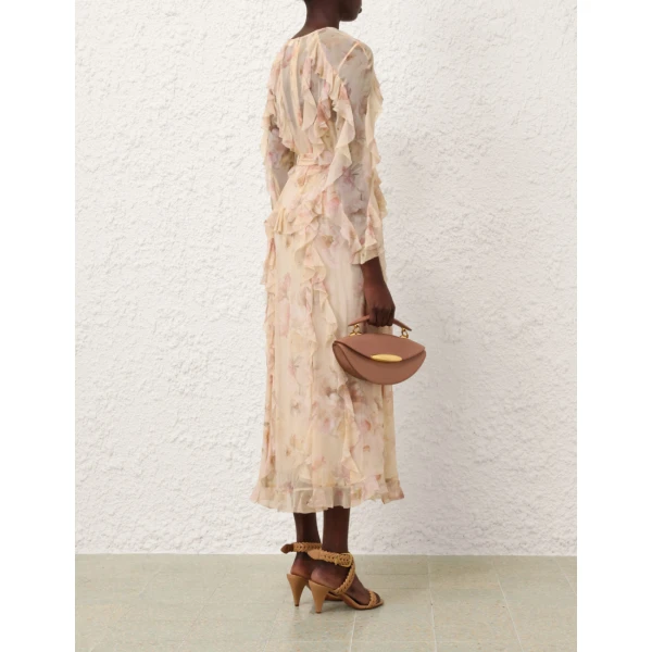 available now at Coveti.