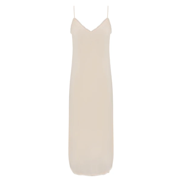 Elevate your elegance in this Zimmermann Dresses   from the 2025 resort wear edit