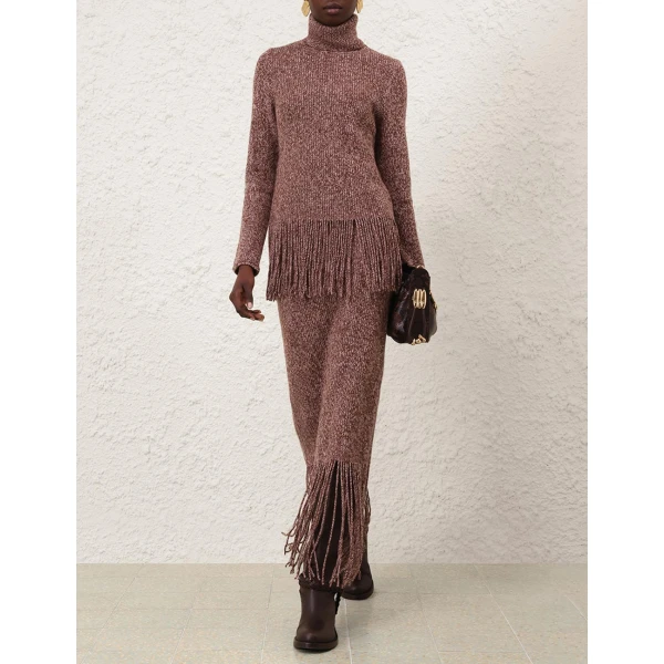 available now at Coveti.