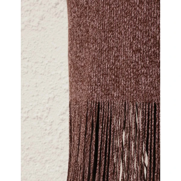 Elevate your elegance in this Zimmermann Skirts   from the 2025 resort wear edit