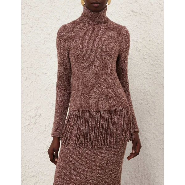 available now at Coveti.