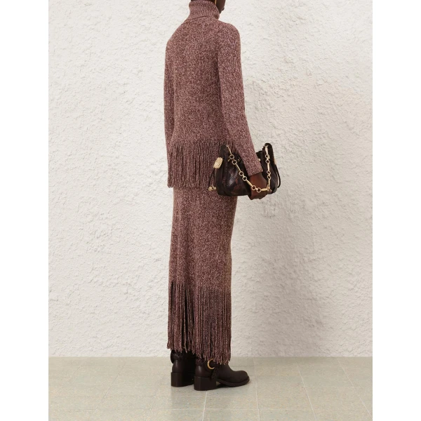 available now at Coveti.