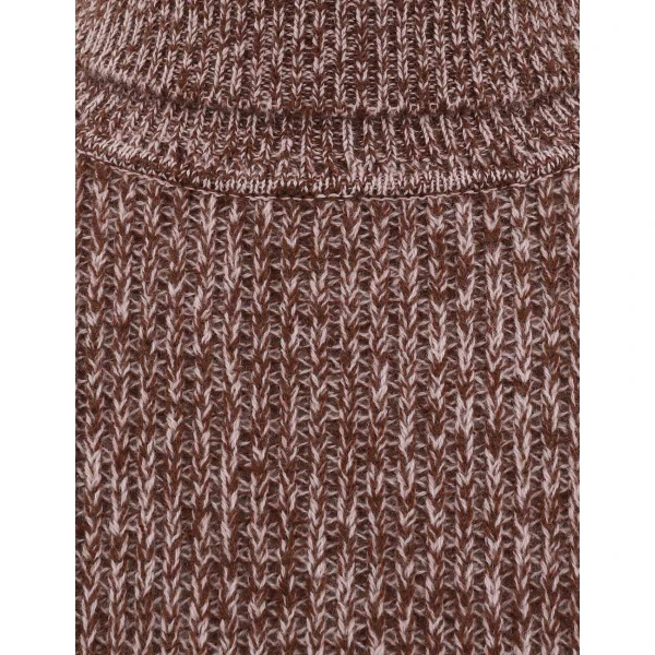 available now at Coveti.