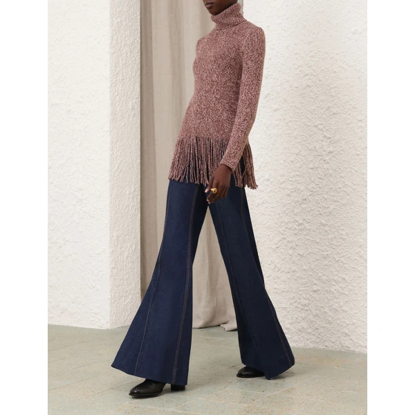 available now at Coveti.