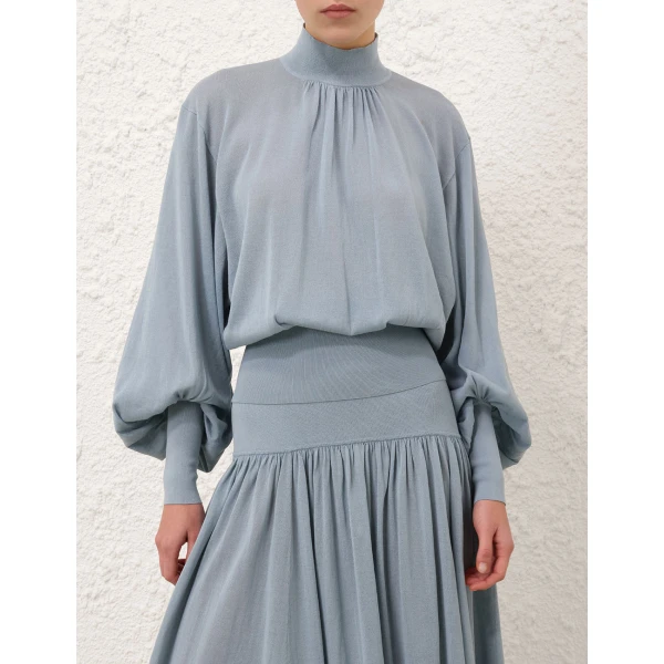 available now at Coveti.