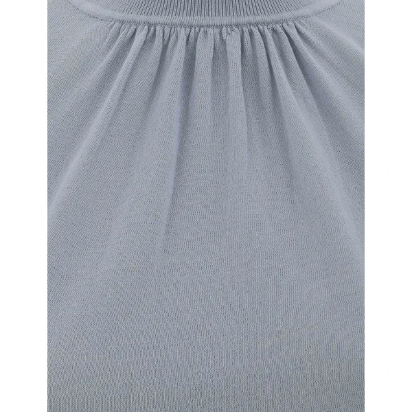 available now at Coveti.
