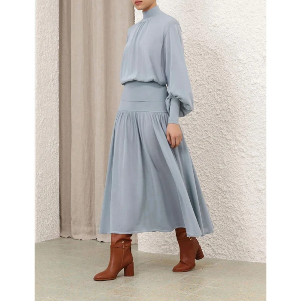 available now at Coveti.