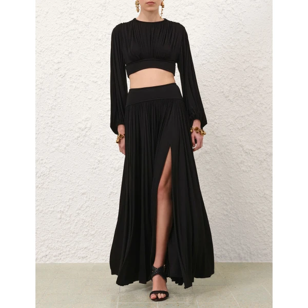available now at Coveti.