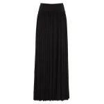 Elevate your elegance in this Zimmermann Skirts   from the 2025 resort wear edit