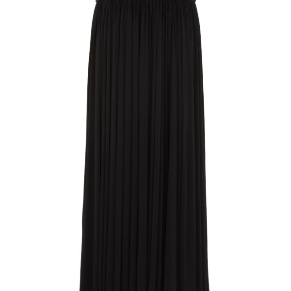 Elevate your elegance in this Zimmermann Skirts   from the 2025 resort wear edit