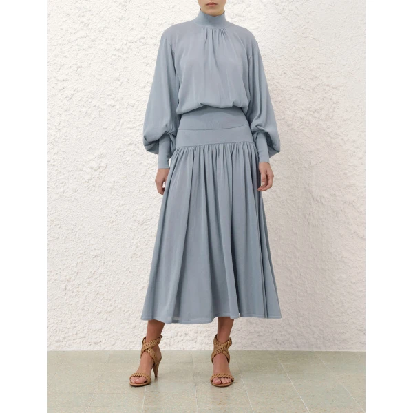 available now at Coveti.