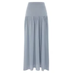 Elevate your elegance in this Zimmermann Skirts   from the 2025 resort wear edit