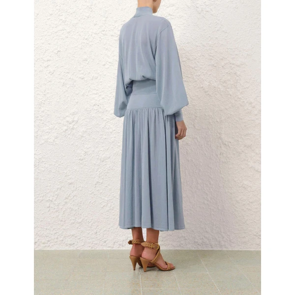 available now at Coveti.