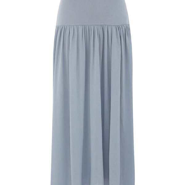 Elevate your elegance in this Zimmermann Skirts   from the 2025 resort wear edit
