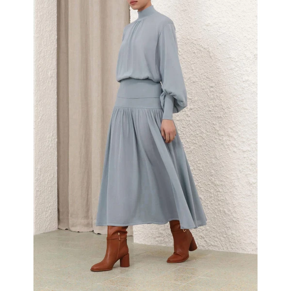 available now at Coveti.