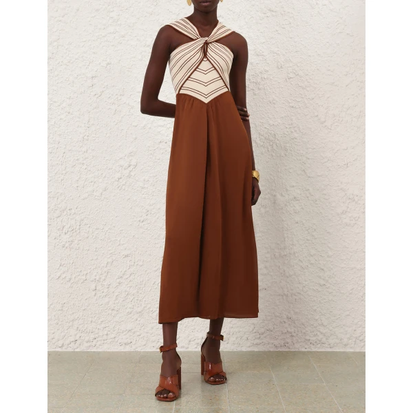 available now at Coveti.