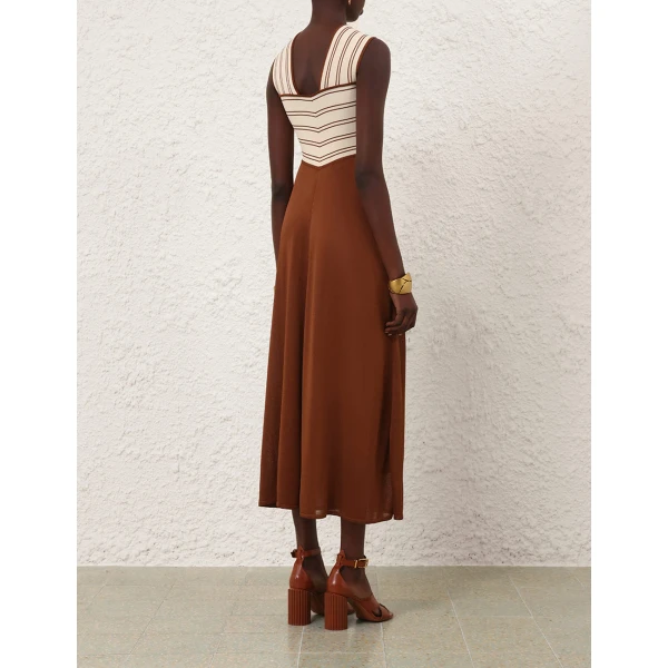 available now at Coveti.