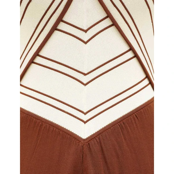 available now at Coveti.