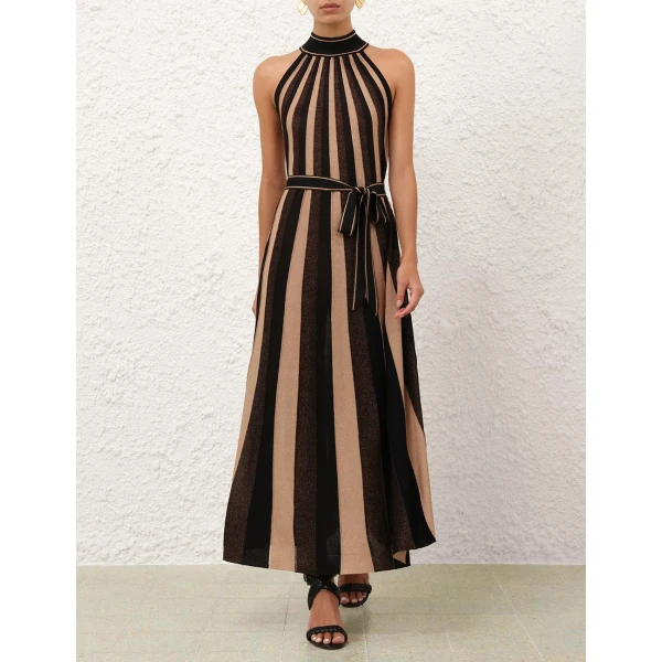 available now at Coveti.