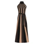 Elevate your elegance in this Zimmermann Dresses   from the 2025 resort wear edit
