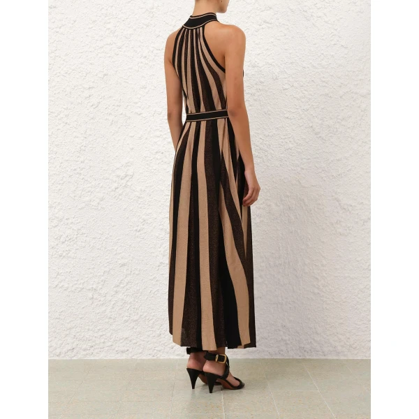 available now at Coveti.
