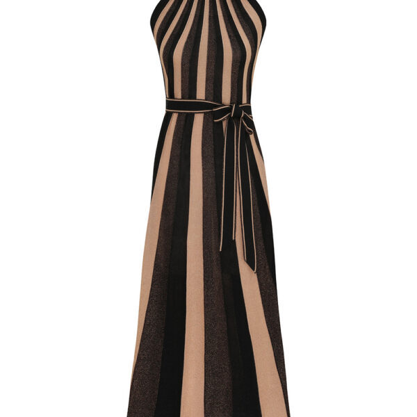 Elevate your elegance in this Zimmermann Dresses   from the 2025 resort wear edit