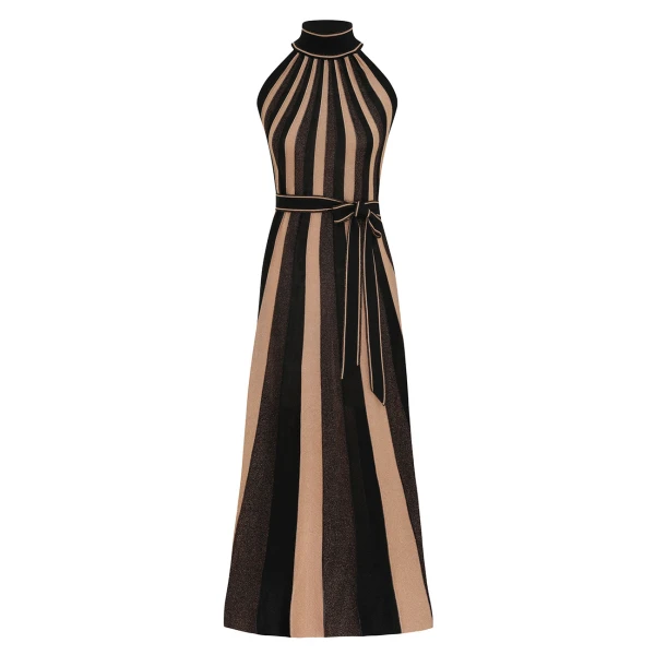 Elevate your elegance in this Zimmermann Dresses   from the 2025 resort wear edit