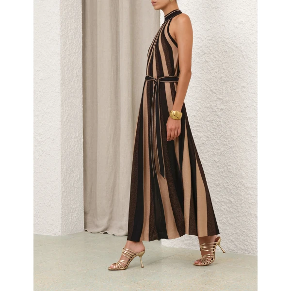 available now at Coveti.