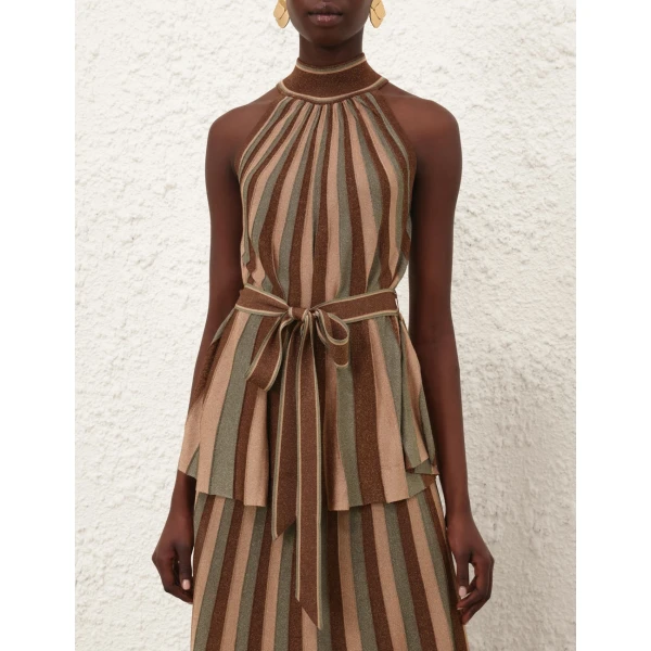 available now at Coveti.