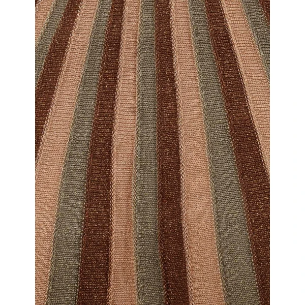 available now at Coveti.