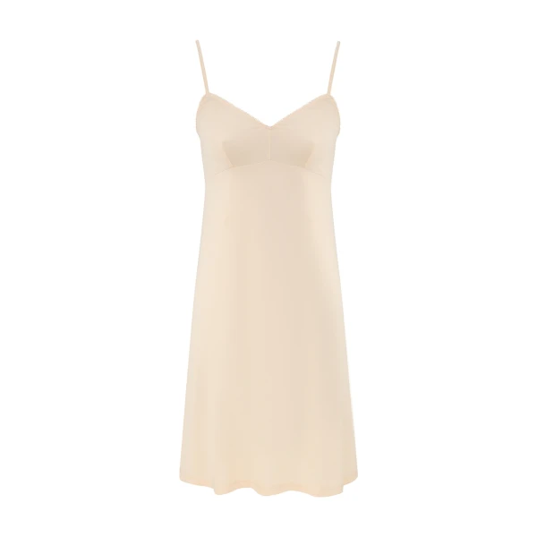 Elevate your elegance in this Zimmermann Dresses   from the 2025 resort wear edit