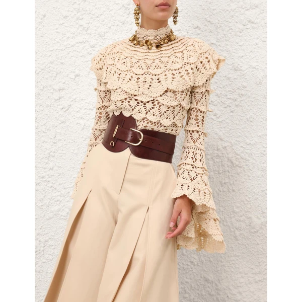 available now at Coveti.
